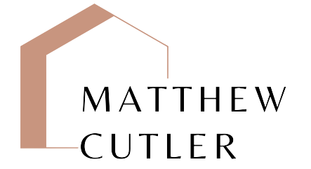 Matthew Cutler